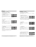 Preview for 3 page of Transition Networks SBFTF1011-140 User Manual