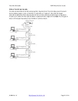 Предварительный просмотр 11 страницы Transition Networks SBFTF10xx-1xx User Manual