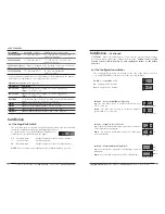 Preview for 2 page of Transition Networks SCSCF3011-100 User Manual