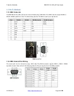 Предварительный просмотр 9 страницы Transition Networks SDSTX3110-121S-LRT User Manual