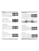 Предварительный просмотр 3 страницы Transition Networks SFEPE1011-100 User Manual