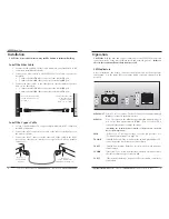 Предварительный просмотр 5 страницы Transition Networks SFEPE1011-100 User Manual