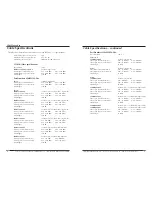 Preview for 5 page of Transition Networks SFMFF1329-200 User Manual