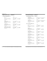 Preview for 6 page of Transition Networks SFMFF1329-200 User Manual