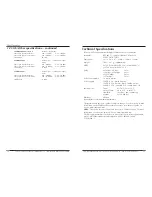 Preview for 7 page of Transition Networks SFMFF1329-200 User Manual