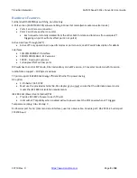 Preview for 9 page of Transition Networks SGPAT1013-105 User Manual