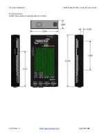 Preview for 10 page of Transition Networks SGPAT1013-105 User Manual