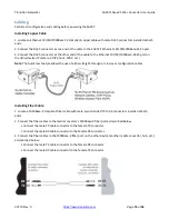 Preview for 16 page of Transition Networks SGPAT1013-105 User Manual