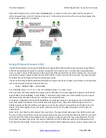 Preview for 20 page of Transition Networks SGPAT1013-105 User Manual