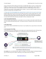 Preview for 21 page of Transition Networks SGPAT1013-105 User Manual