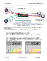 Preview for 23 page of Transition Networks SGPAT1013-105 User Manual