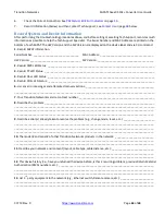 Preview for 44 page of Transition Networks SGPAT1013-105 User Manual