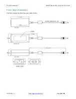 Preview for 46 page of Transition Networks SGPAT1013-105 User Manual