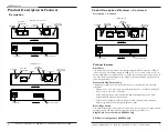 Preview for 2 page of Transition Networks SGPOE10 1 Series User Manual