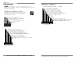 Preview for 4 page of Transition Networks SGPOE10 1 Series User Manual