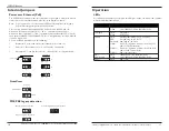 Preview for 6 page of Transition Networks SGPOE10 1 Series User Manual