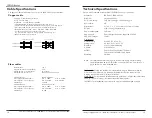 Preview for 7 page of Transition Networks SGPOE10 1 Series User Manual