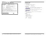 Preview for 9 page of Transition Networks SGPOE10 1 Series User Manual