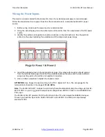 Preview for 9 page of Transition Networks SI-IES-1200-LRT User Manual