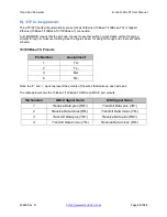 Preview for 10 page of Transition Networks SI-IES-1200-LRT User Manual