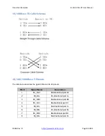 Preview for 11 page of Transition Networks SI-IES-1200-LRT User Manual