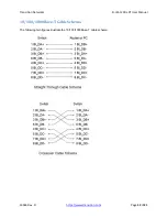 Preview for 12 page of Transition Networks SI-IES-1200-LRT User Manual