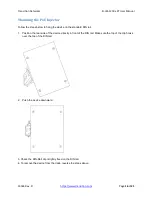 Preview for 16 page of Transition Networks SI-IES-1200-LRT User Manual