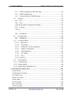 Preview for 5 page of Transition Networks SISGM-CHAS L2 User Manual