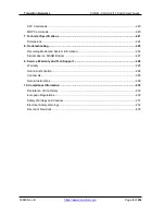 Preview for 7 page of Transition Networks SISGM-CHAS L2 User Manual