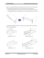 Preview for 19 page of Transition Networks SISGM-CHAS L2 User Manual