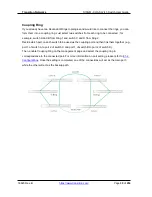 Preview for 31 page of Transition Networks SISGM-CHAS L2 User Manual