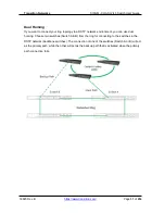 Preview for 32 page of Transition Networks SISGM-CHAS L2 User Manual