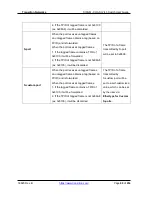 Preview for 91 page of Transition Networks SISGM-CHAS L2 User Manual