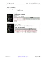 Preview for 96 page of Transition Networks SISGM-CHAS L2 User Manual