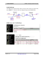 Preview for 97 page of Transition Networks SISGM-CHAS L2 User Manual