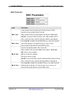 Preview for 139 page of Transition Networks SISGM-CHAS L2 User Manual