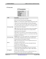 Preview for 141 page of Transition Networks SISGM-CHAS L2 User Manual