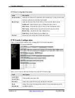 Preview for 191 page of Transition Networks SISGM-CHAS L2 User Manual