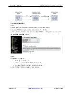 Preview for 196 page of Transition Networks SISGM-CHAS L2 User Manual