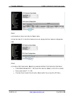 Preview for 197 page of Transition Networks SISGM-CHAS L2 User Manual