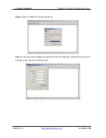 Preview for 203 page of Transition Networks SISGM-CHAS L2 User Manual