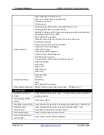 Preview for 223 page of Transition Networks SISGM-CHAS L2 User Manual