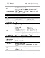 Preview for 224 page of Transition Networks SISGM-CHAS L2 User Manual