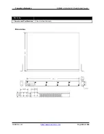 Preview for 225 page of Transition Networks SISGM-CHAS L2 User Manual