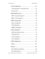 Preview for 6 page of Transition Networks SISGM1040-244 User Manual