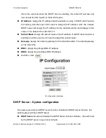 Предварительный просмотр 66 страницы Transition Networks SISGM1040-244 User Manual