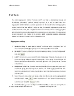 Preview for 82 page of Transition Networks SISGM1040-244 User Manual