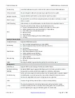 Preview for 17 page of Transition Networks SISPM1040-3248-L Install Manual