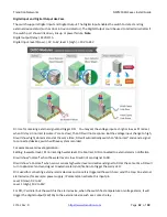 Preview for 32 page of Transition Networks SISPM1040-3248-L Install Manual