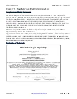 Preview for 45 page of Transition Networks SISPM1040-3248-L Install Manual